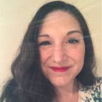 Megan Robitaille's Instagram, Twitter & Facebook