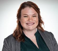 Deidra Dickerson's Instagram, Twitter & Facebook