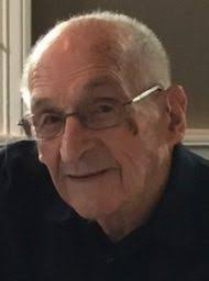 Russell P. Schreiber Obituary