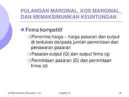 Ppt Bab 8 Powerpoint Presentation Free Download Id 6257317