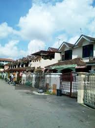 Online map of taman tan sri manickavasagam. Taman Tan Sri Yaacob Skudai Johor Jalan Putra 2x Taman Tan Sri Yaacob Johor Bahru Johor Bahru Johor 3 Bedrooms 770 Sqft Terraces Link Houses For Sale By Cavin Sim Rm 338 000 26991887