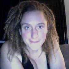 Nicole Esau's Instagram, Twitter & Facebook