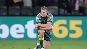 Argentina will come against australia at the sapporo dome in sapporo on thursday, july 22, 2021, at 6:30 am (et) in the 2020 tokyo olympic games group stage. Australia Vs Argentina 2020 Tri Nations Wallabies V Puma Media View Result Score Latest News Highlights Video National Anthem