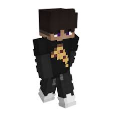 For all your pizza needs. Pizza Minecraft Skins Namemc