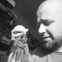 Itzqueye, or the Other Quetzal-feathered Serpent