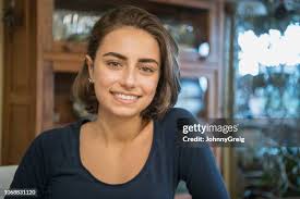 326 Bob Bone Stock Photos, High-Res Pictures, and Images