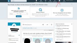 Linkedin Account Loschen So Geht S Chip