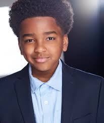 Darwin Bruce Gamble"