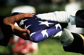 Many people visit cemeteries and memorials on memorial day and it is traditionally seen as the start of the summer season. The Origins Of Memorial Day