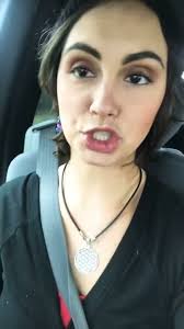 Grow The More We know Marissa Murphy