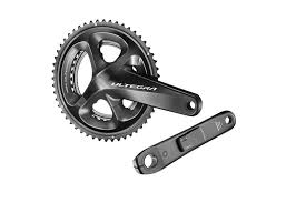 Wahoo Elemnt Bolt Giant Pro Powermeter S Tec Sports