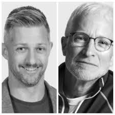 Jacob Mayne's Instagram, Twitter & Facebook