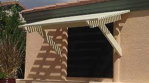 Monroe, la retractable patio awnings, retractable fabric roof, pergola awnings, and adjustable louvered roofs if you are looking for a retractable awning or pergola awning for your residence or restaurant hospitality space in monroe, la, please feel free to contact us and we will be happy to have your local sunair® dealer contact you. Window Awnings Home Stuff Pinterest Window Awning Window Awnings Attic Renovation