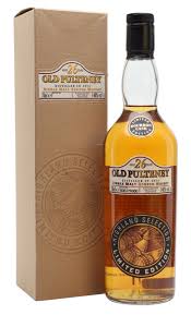 Pin On Whisky Whiskey