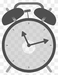 Apr 08, 2021 · is the deadline for your pitch approaching fast? Big Image Clock Ticking Fast Gif Clipart 554162 Pinclipart
