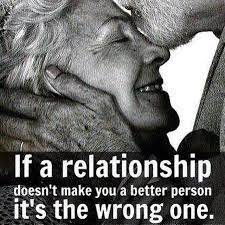 Quotes About Be A Better Person 418 Quotes