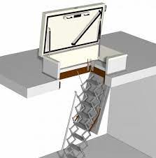 Roof Hatch Ideas Modern Rooftop Access Options Roof Hatch Modern Roof Roof Access Hatch