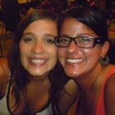 Mercedes Barton's Instagram, Twitter & Facebook