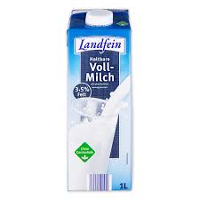 Wann genau du die beikost einführen solltest, ist von der individuellen entwicklung des kindes abhängig. Norma Ihr Lebensmittel Discounter Sortiment