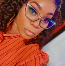 This is allegedly the man who came between Yandy and Mendeecees — meet Michael  Adusei, the man who Yandy is risking it all behind her husband's back!  #yandysmith #michaeladusei #mendeeceesharris #mendeecees #lhhatlanta #