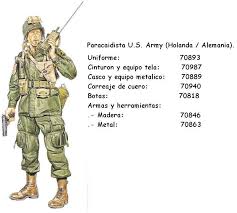Pin De Markelos Chatzitheodosiou En Acrylicos Vallejo Uniform Colors Colores Uniformes Uniformes Militares Uniformes Uniformes Alemanes