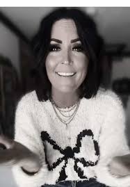 The truth is-Sign Language #fyp #foryoupage #christiantiktok #bible