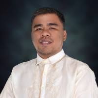 3500+ (na) “Jay” profile