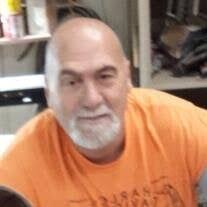 Daniel Thomas Comer Obituary