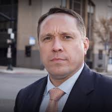 THE BEST 10 LAWYERS near W 5TH AVE, COLUMBUS, OH