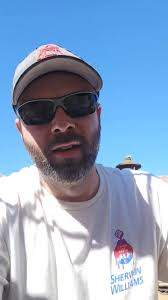 Stucco texture hack! 😎