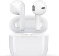 Amazon.com: True Wireless Earbuds Bluetooth 5.0 Headphones ...