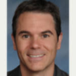 Dr. Sienna Schaeffer, Family Medicine