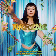 Check spelling or type a new query. Marina Flowers Lyrics Genius Lyrics