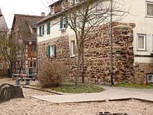 Johann friedrich gmelin was born as the eldest son of philipp friedrich gmelin in 1748 in tübingen. Tubingen Wikipedia