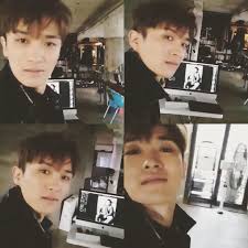 Pin By Hunna Datijan On Sechskies Kim