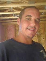 Justin Matthew Woolard Obituary June 26, 2018