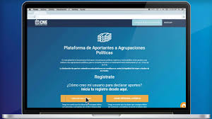 Find similar websites like padron.gob.ar. Camara Nacional Electoral