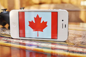 But the same rfid technology has a far greater reach in japan, where it has taken the next step and migrated to mobile phon. All Cellphones Sold In Canada Must Be Unlocked Starting In December The Verge