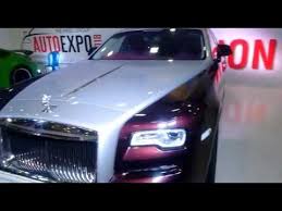 Weddingplz helps you find the best luxury cars on rent that offer rolls royce on rent in mumbai. Parveen Travels Rolls Royce Car Best Luxury Car For Rental Rides In Chennai Rolls Royce Chennai Youtube