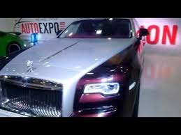 Rolls royce cullinan rental in miami. Parveen Travels Rolls Royce Car Best Luxury Car For Rental Rides In Chennai Rolls Royce Chennai Youtube