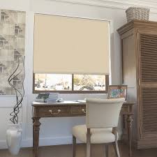 Daha sonrasında perde ayaklarının takılacağı yerler belirlenmelidir. Stor Perdeler Armoni Zebra Stor Rustik Tul Perde Dikey Ve Jaluzi Perde Modelleri