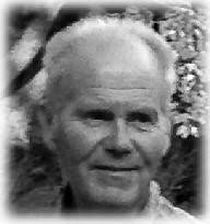 JOE MACKIN Obituary (2017)