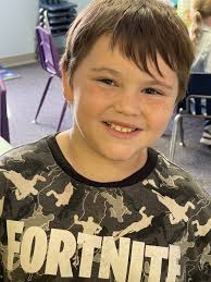 Faith Tabernacle Joplin