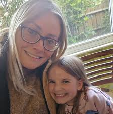 XL Plus 24 needs list Lots of swaps including LE Thanks 😊