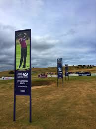 Kudrat Milkha Singh Milkhakudrat Twitter Milkha singh ,a also known as the flying sikh, is an indian former track and field sprinter who was introduced to the sport while serving in the indian army. kudrat milkha singh milkhakudrat