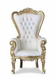 Pin De Bri Thompson En Champagne Brunch Bridal Shower Muebles De Lujo Sillas Restauracion De Muebles