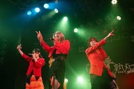 Yahoo!ニュース - News update