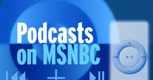 A $40/month live a little package gets you msnbc and cnbc, as well as hln, cnn, fox news, fox business, and more. Free Audio And Video Downloaded To Your Pc Or Portable Player