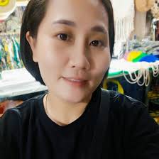 Hello, I want to do a hike in Sapa from tomorrow until the 13th. Anyone has  a plan ? Thank you