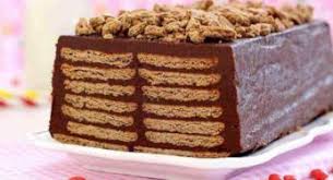 Epingle Sur Recette